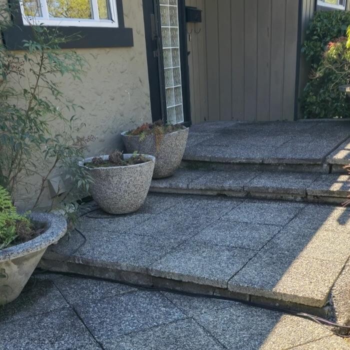 Images Little Leprechaun Contracting