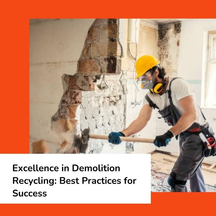 Images Sil Construction Inc