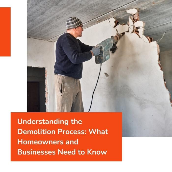 Images Sil Construction Inc