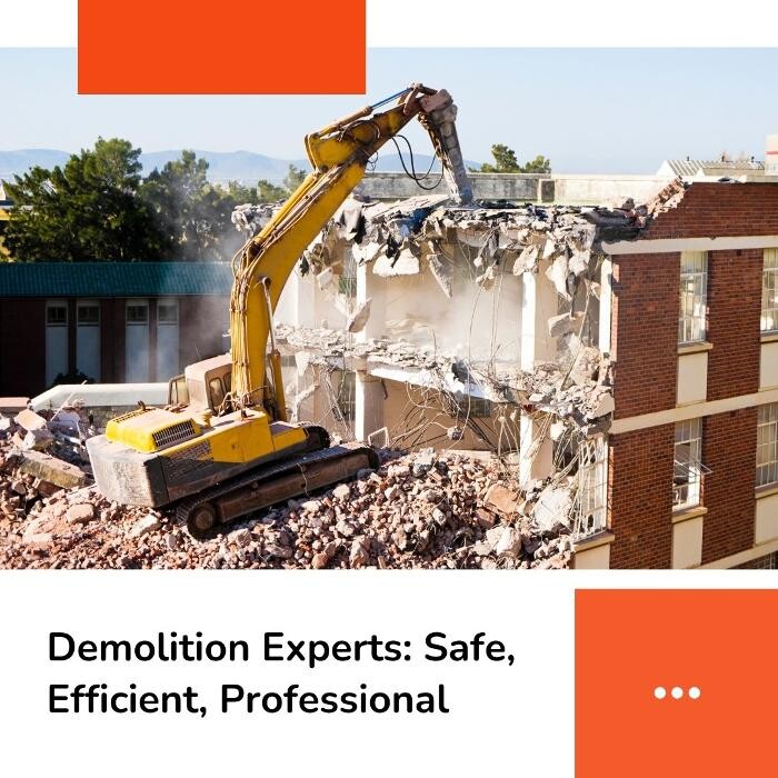 Images Sil Construction Inc