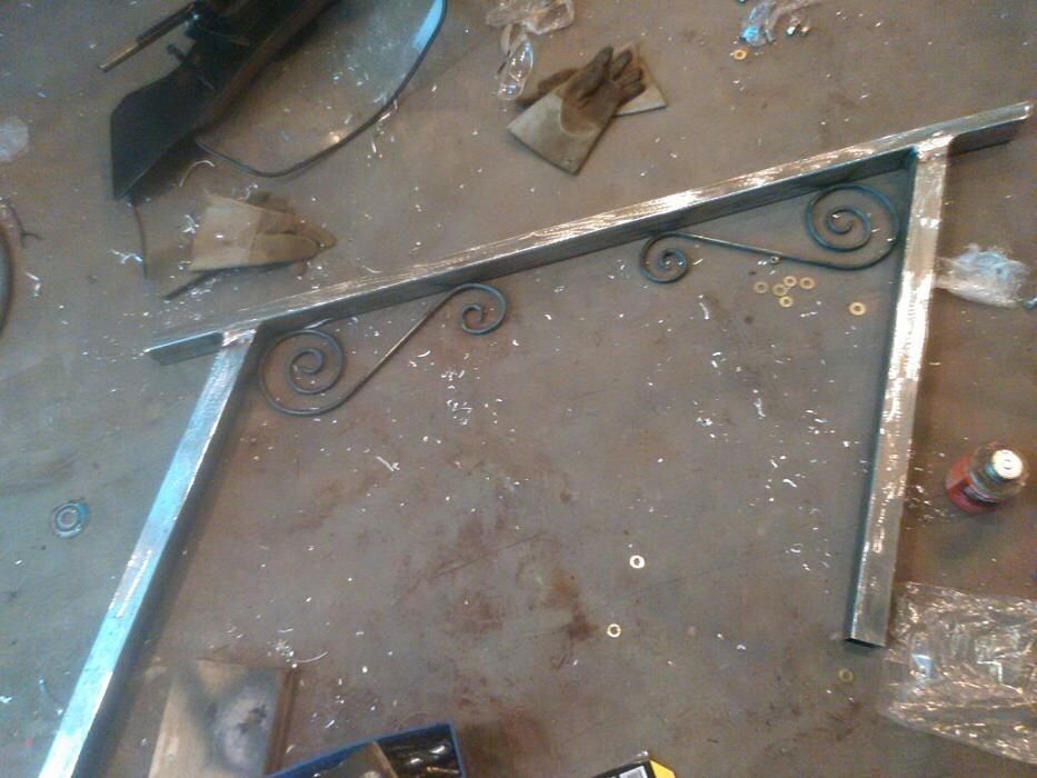 Images Arc Loc Mobile Welding