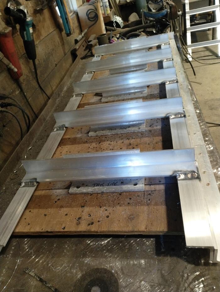 Images Arc Loc Mobile Welding