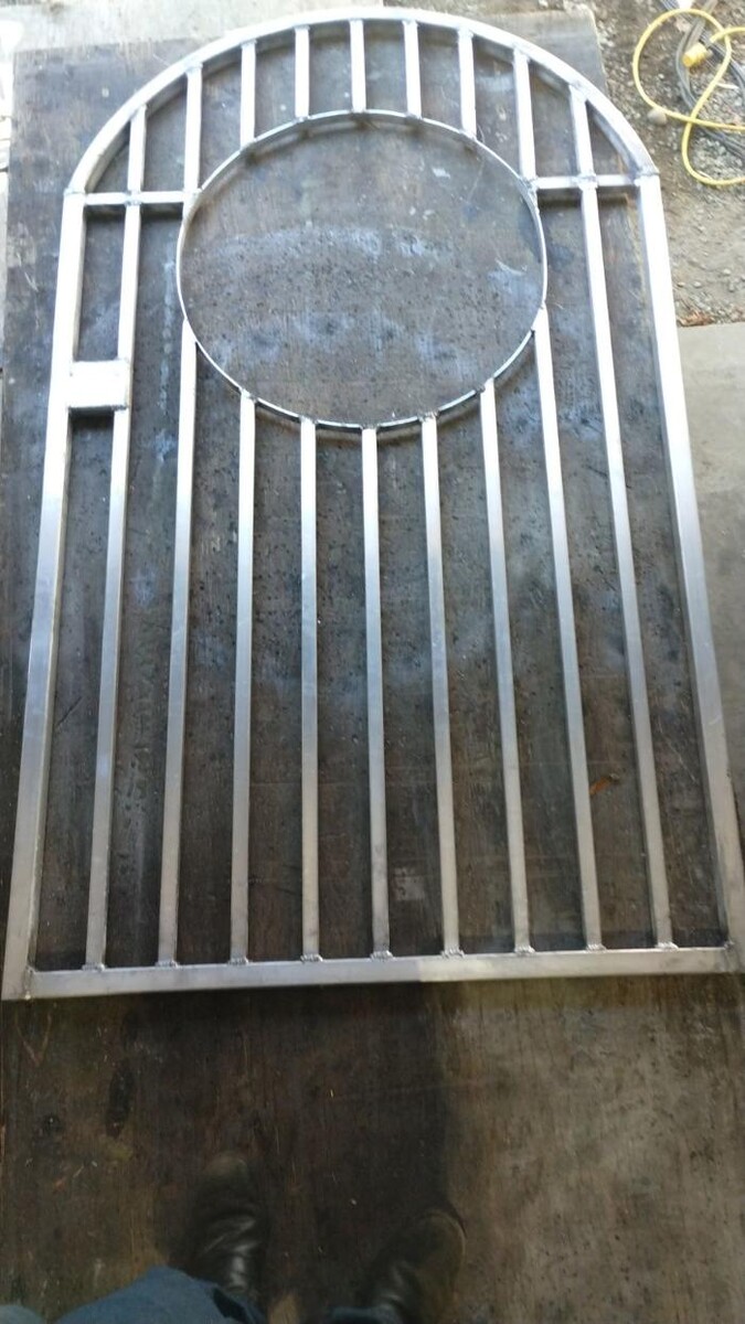 Images Arc Loc Mobile Welding