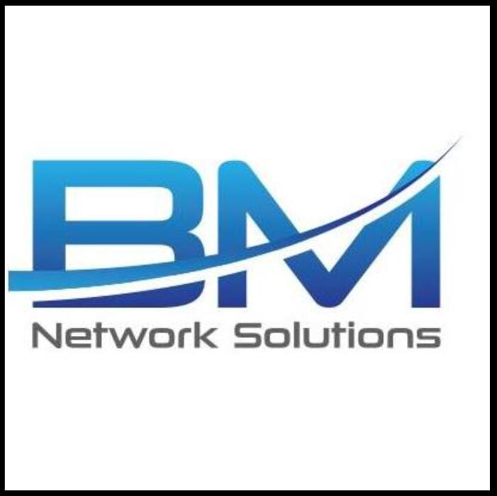 Images BM Network Solutions