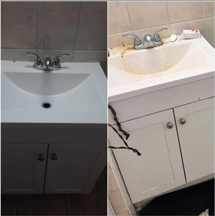 Images Eco Scrubbed Residential and Commercial Cleaners Markham/Richmond hill