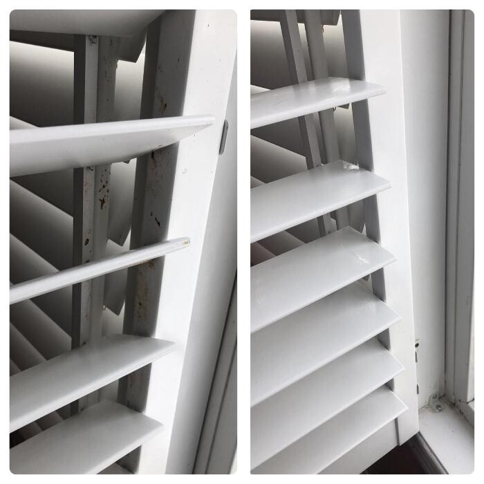 Images Eco Scrubbed Residential and Commercial Cleaners Markham/Richmond hill