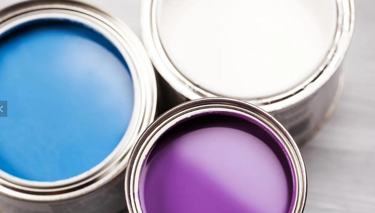 Images Whacol Painting & Renovations Ltd