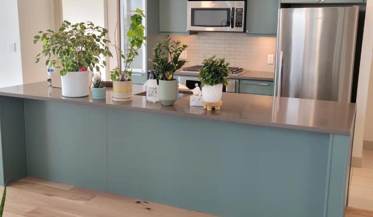 Images Whacol Painting & Renovations Ltd