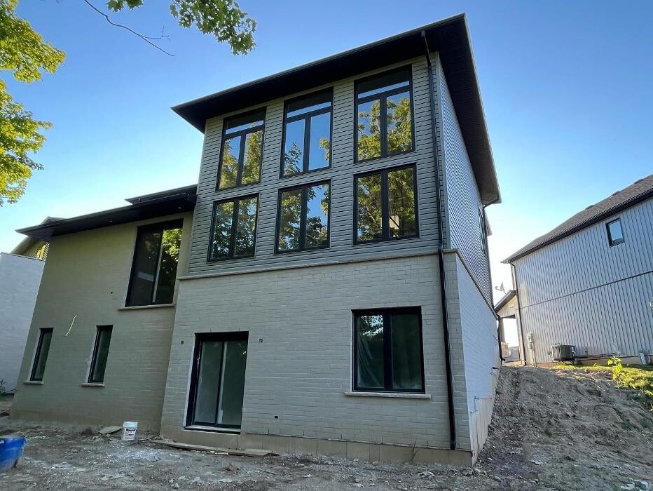 Images DA Exteriors