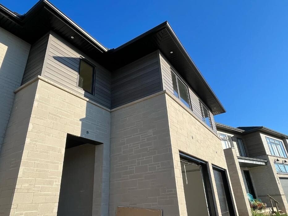 Images DA Exteriors
