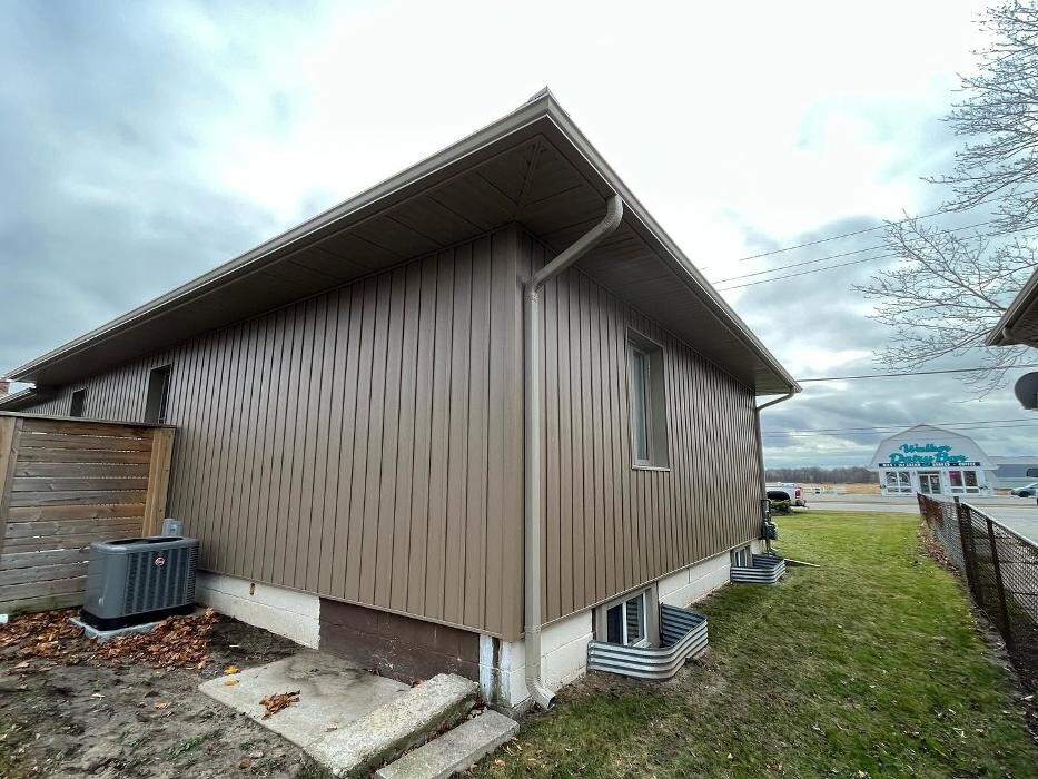 Images DA Exteriors