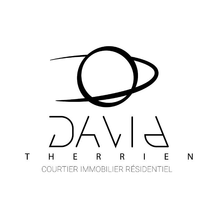 Images David Therrien Courtier Immobilier