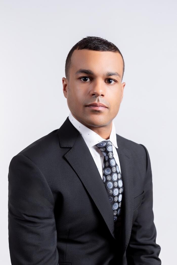 Images David Therrien Courtier Immobilier