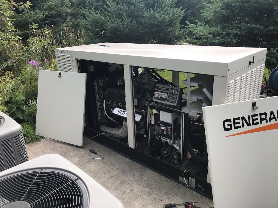 Images The Generator Guys