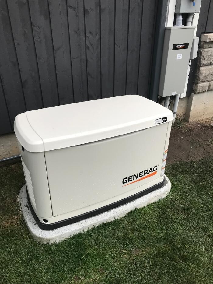 Images The Generator Guys