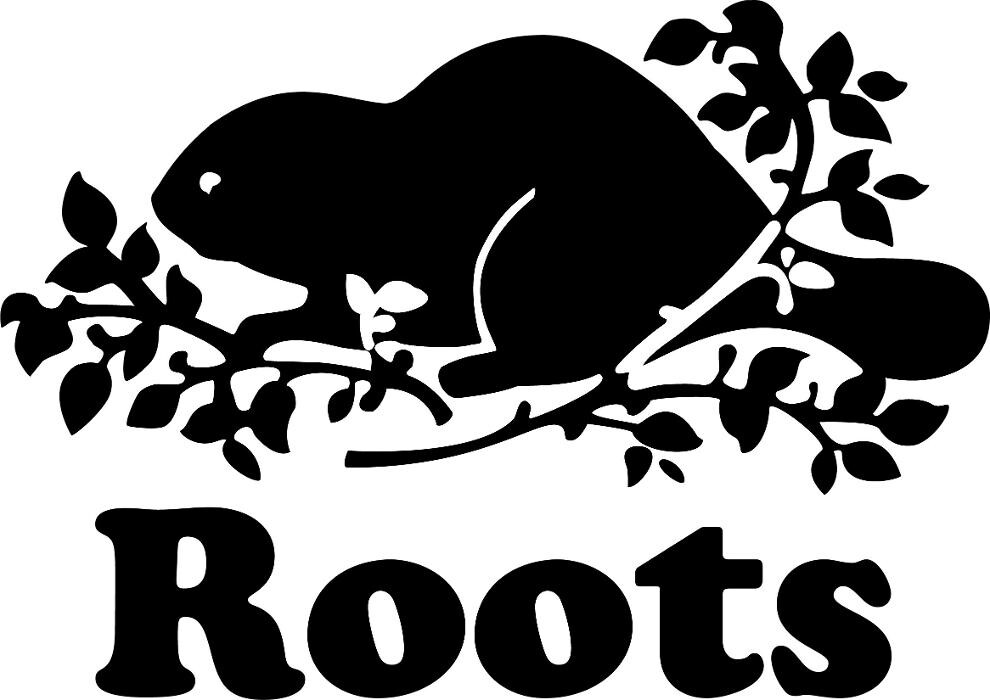 Roots Logo