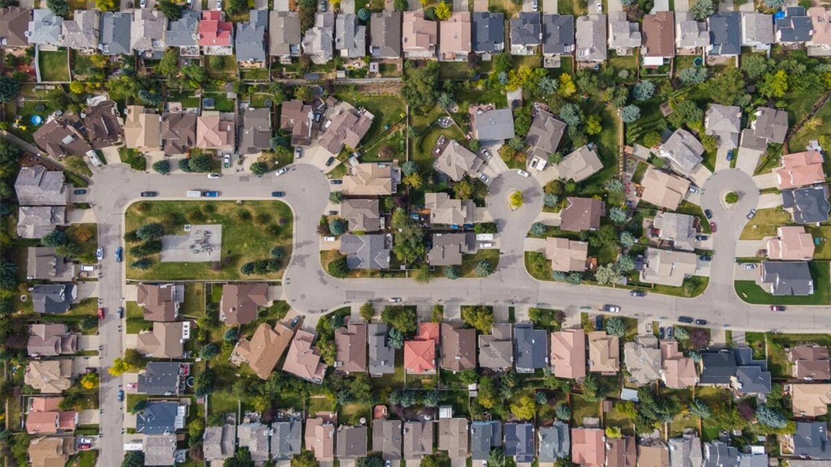 Images Sweetly Real Estate