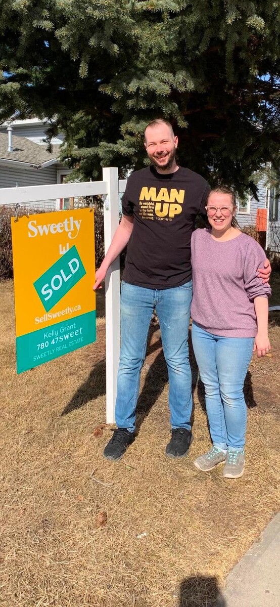 Images Sweetly Real Estate