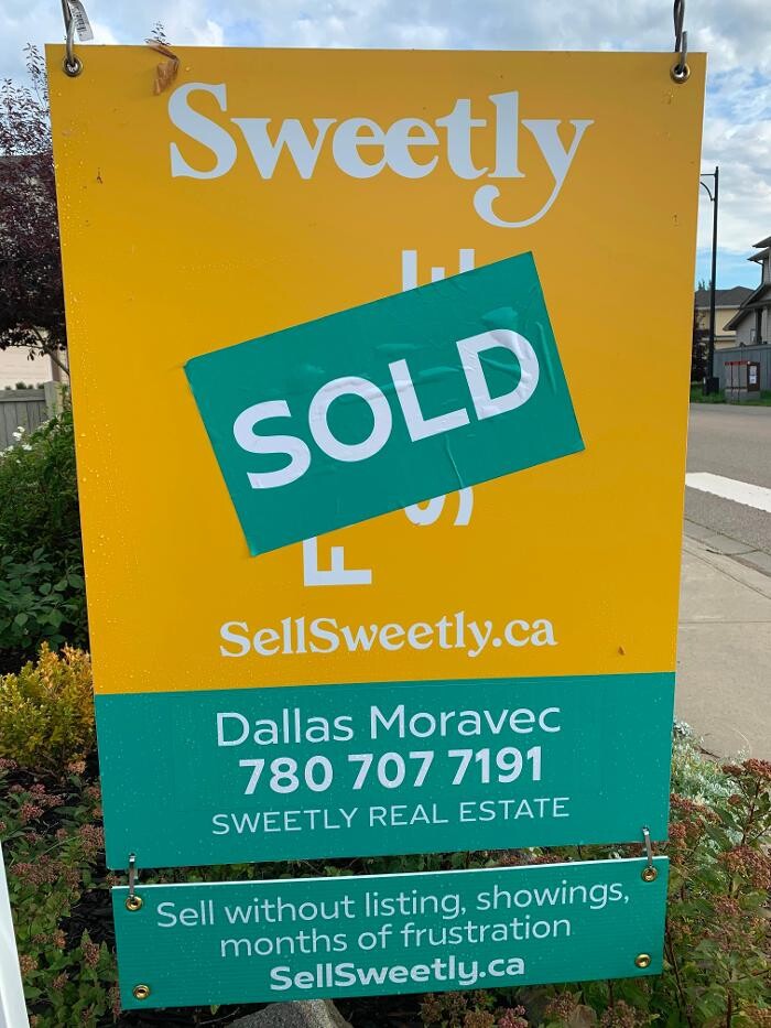 Images Sweetly Real Estate