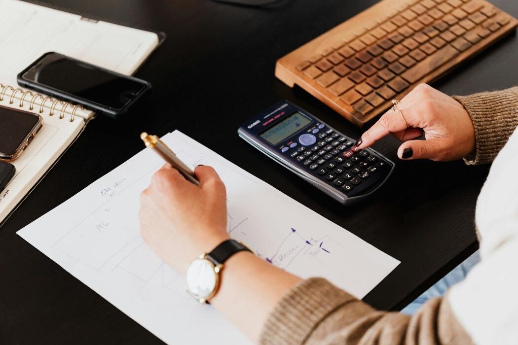 Images Kosar Bookkeeping
