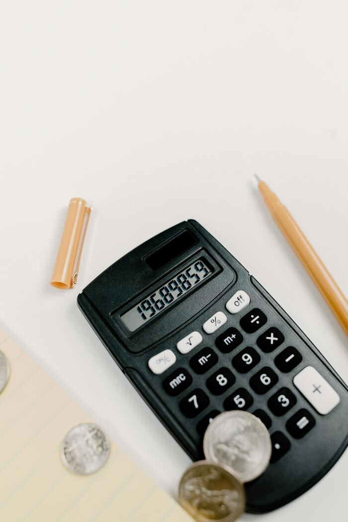 Images Kosar Bookkeeping
