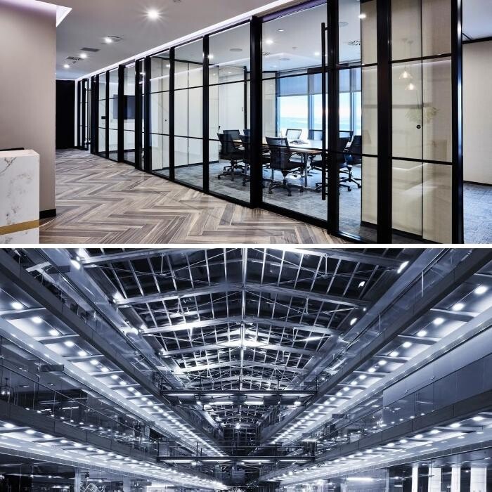 Images RA-V General Construction Corp