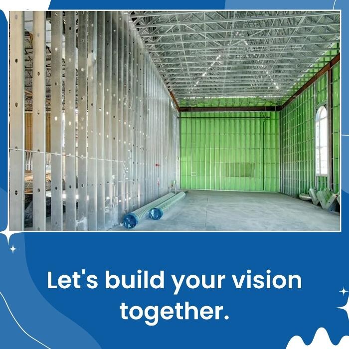 Images RA-V General Construction Corp