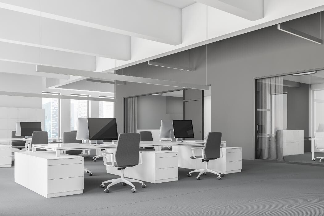 Images RA-V General Construction Corp