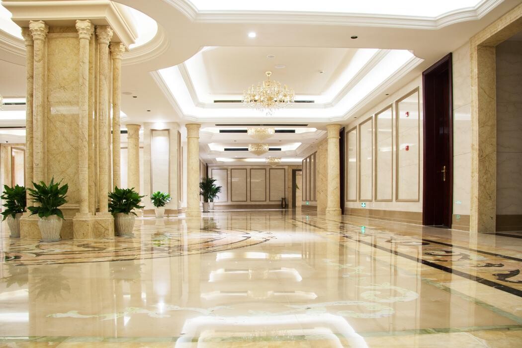Images RA-V General Construction Corp