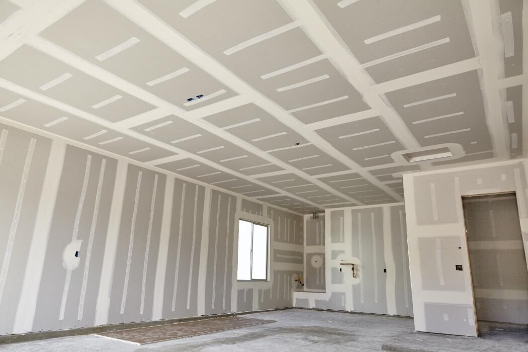 Images RA-V General Construction Corp