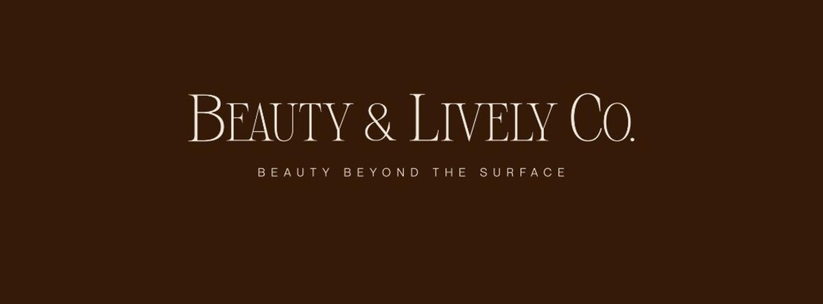 Images Beauty and Lively Co.