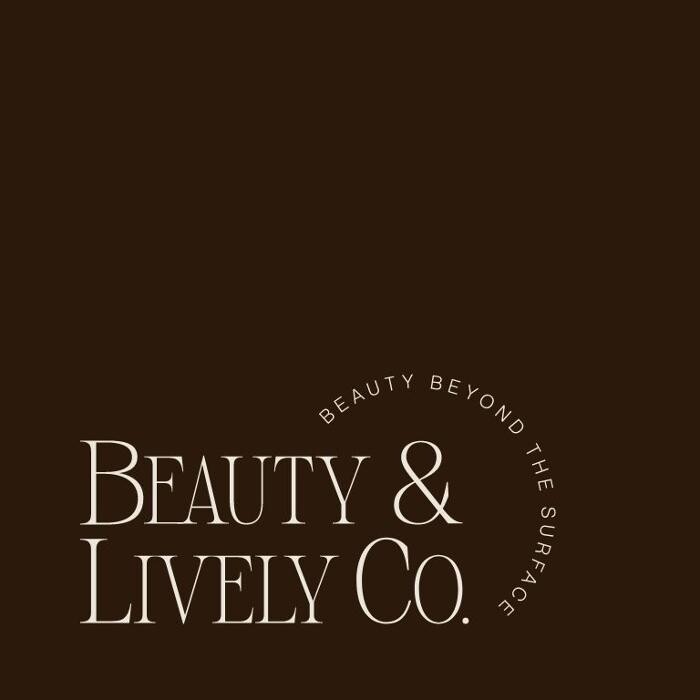 Images Beauty and Lively Co.