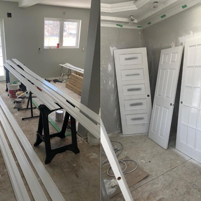 Images Art And Beyond Construction