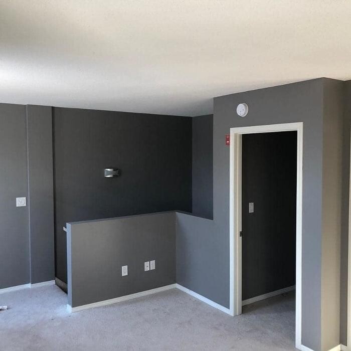 Images Art And Beyond Construction
