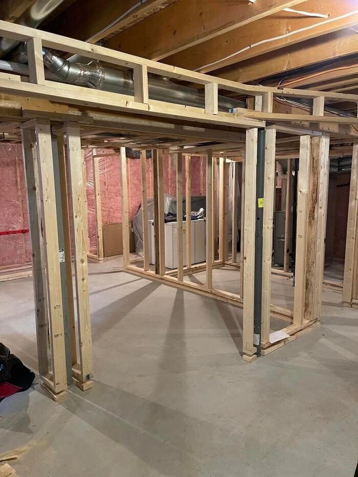 Images Art And Beyond Construction