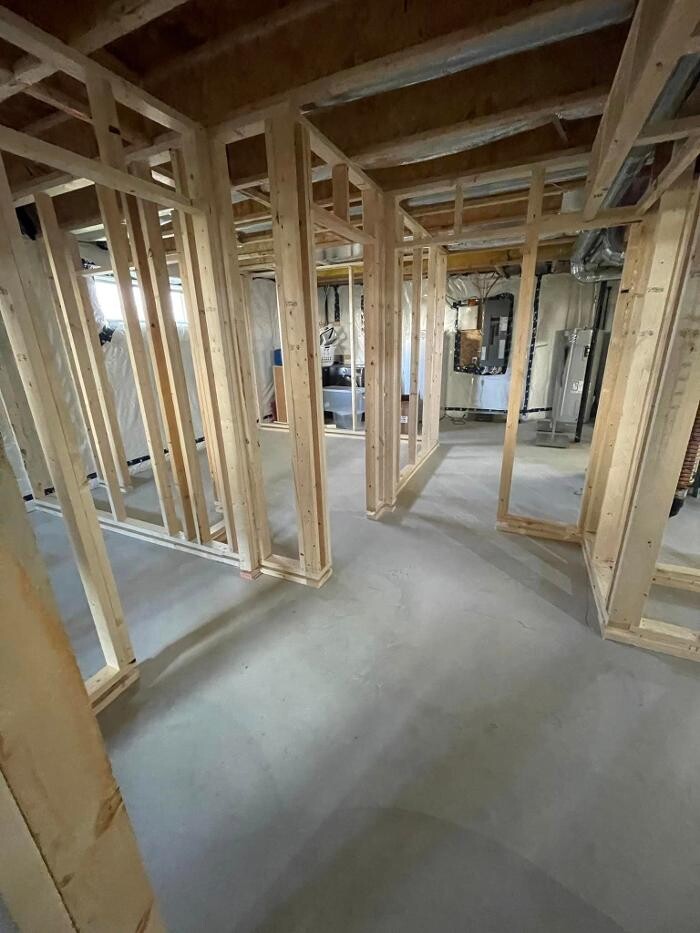 Images Art And Beyond Construction