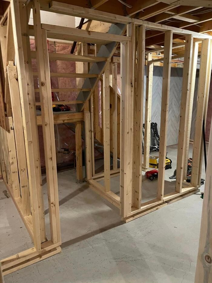Images Art And Beyond Construction