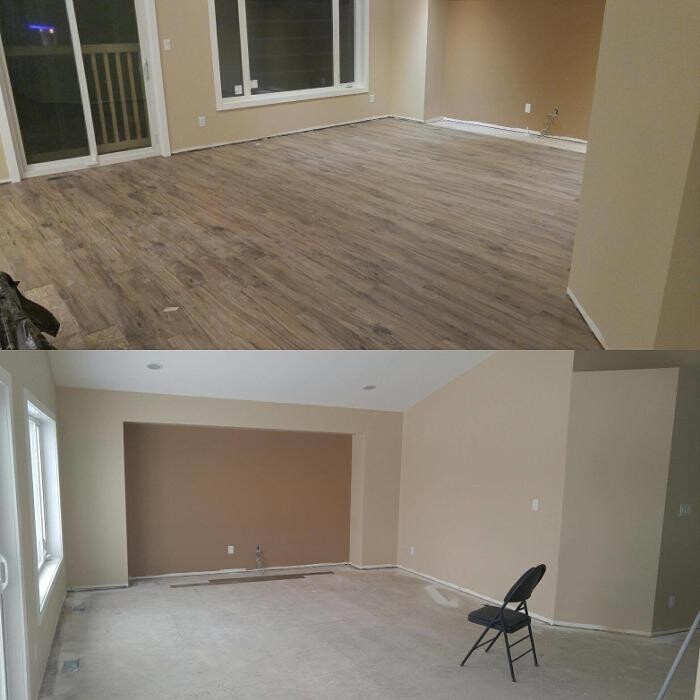 Images Art And Beyond Construction