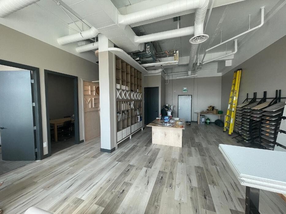 Images Art And Beyond Construction