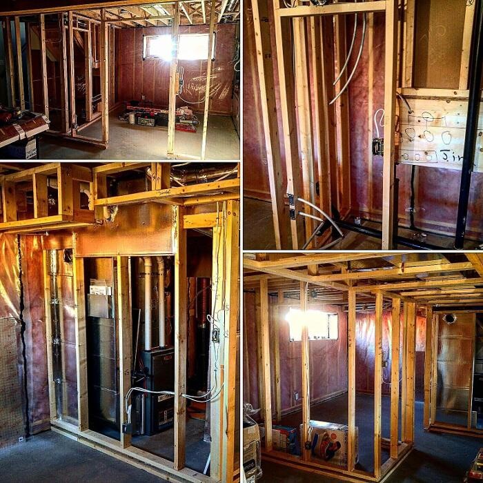 Images Art And Beyond Construction