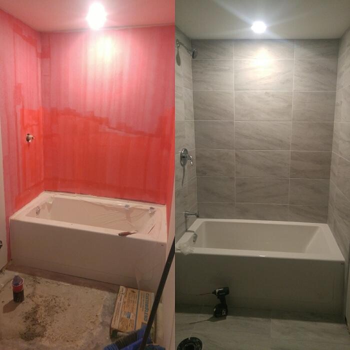 Images Art And Beyond Construction
