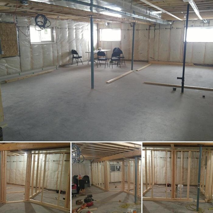 Images Art And Beyond Construction