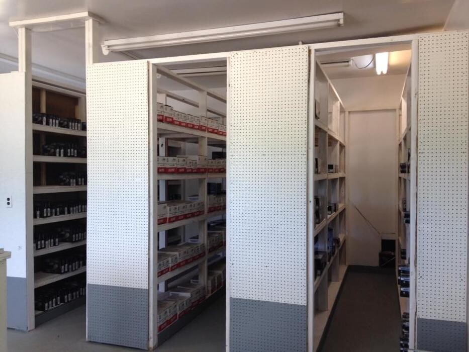 Images Doiron Autoparts