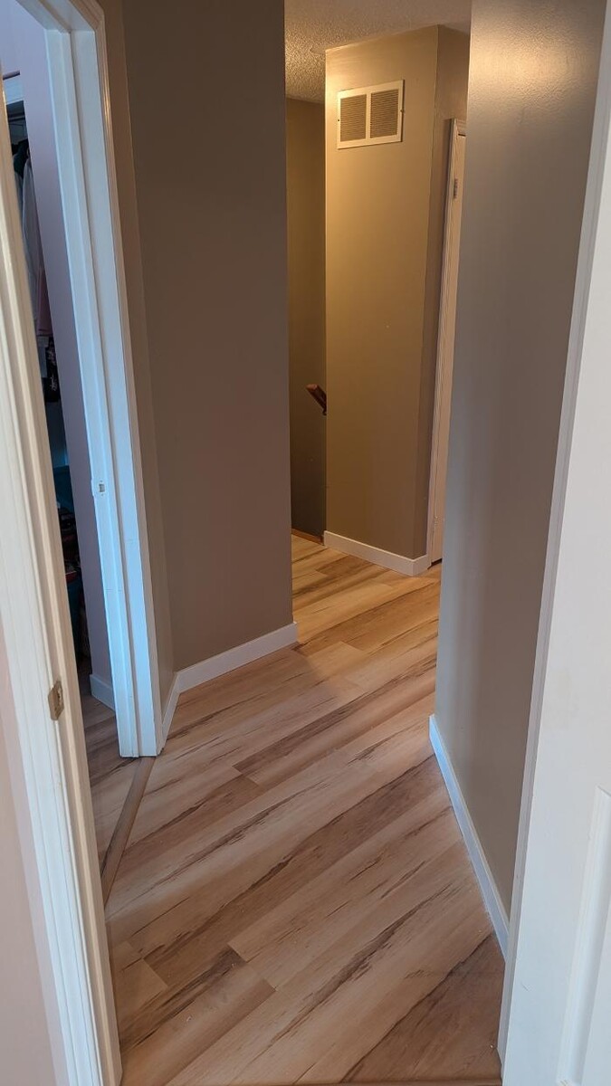 Images JB's handyman services