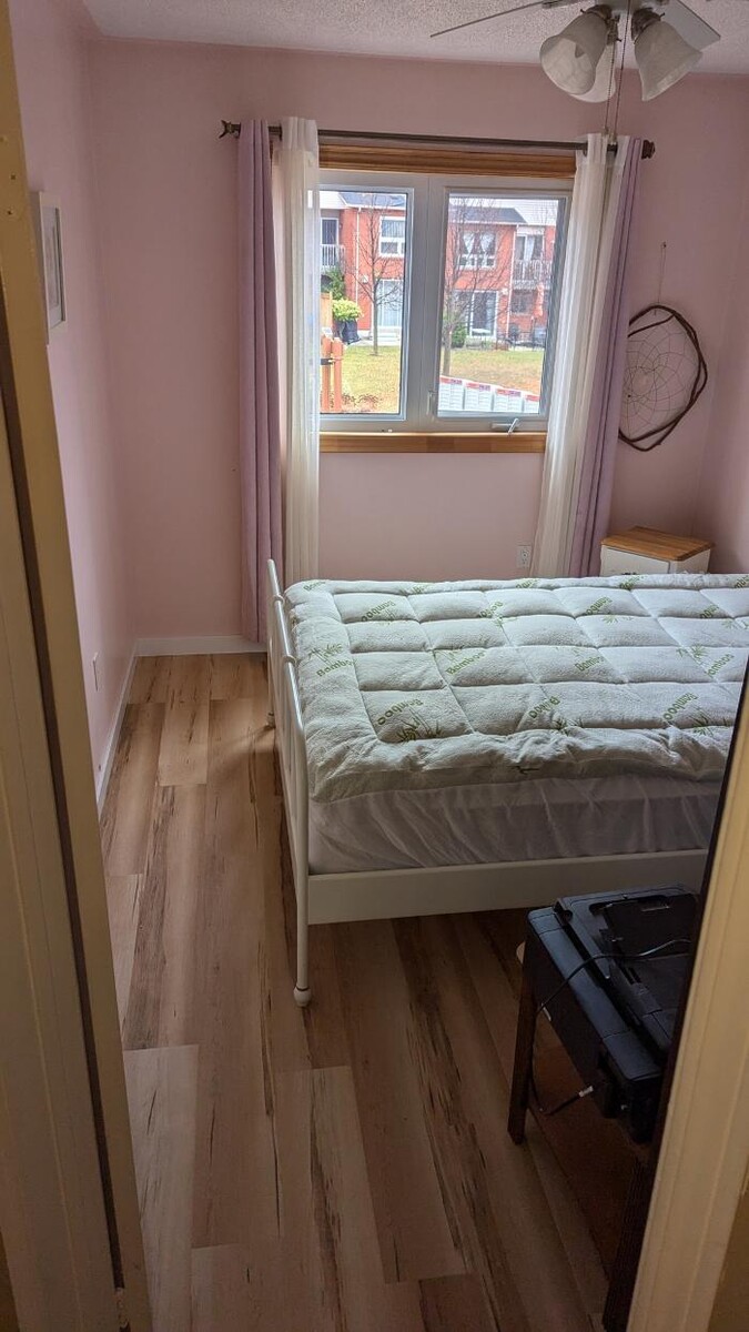 Images JB's handyman services