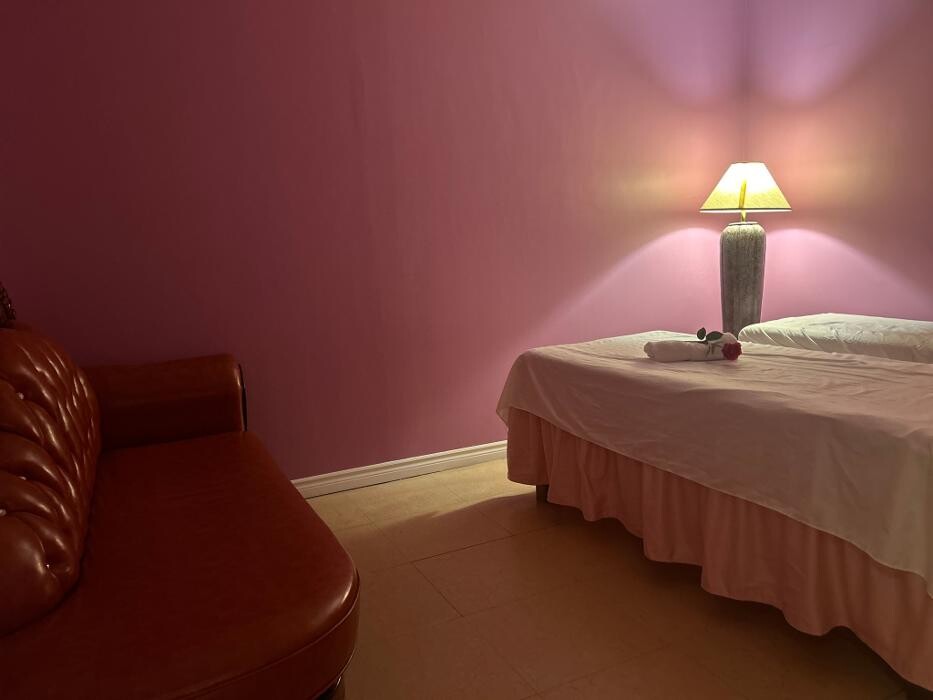 Images Spa Owater