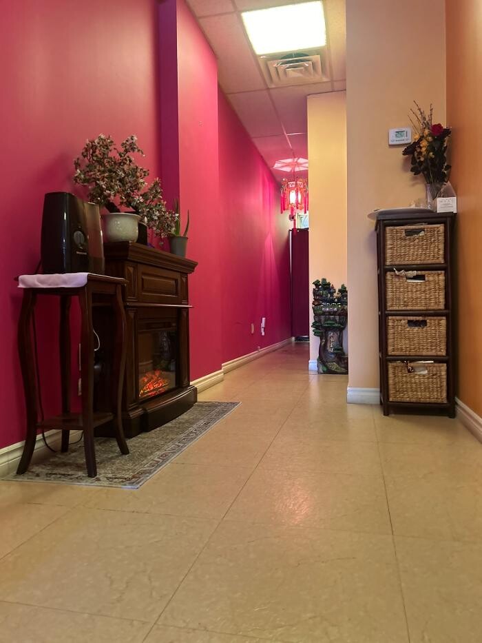 Images Spa Owater