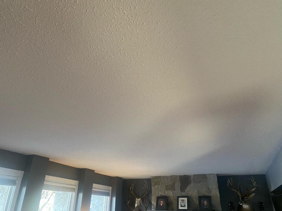 Images Nitro Electric & Skid Steer Services