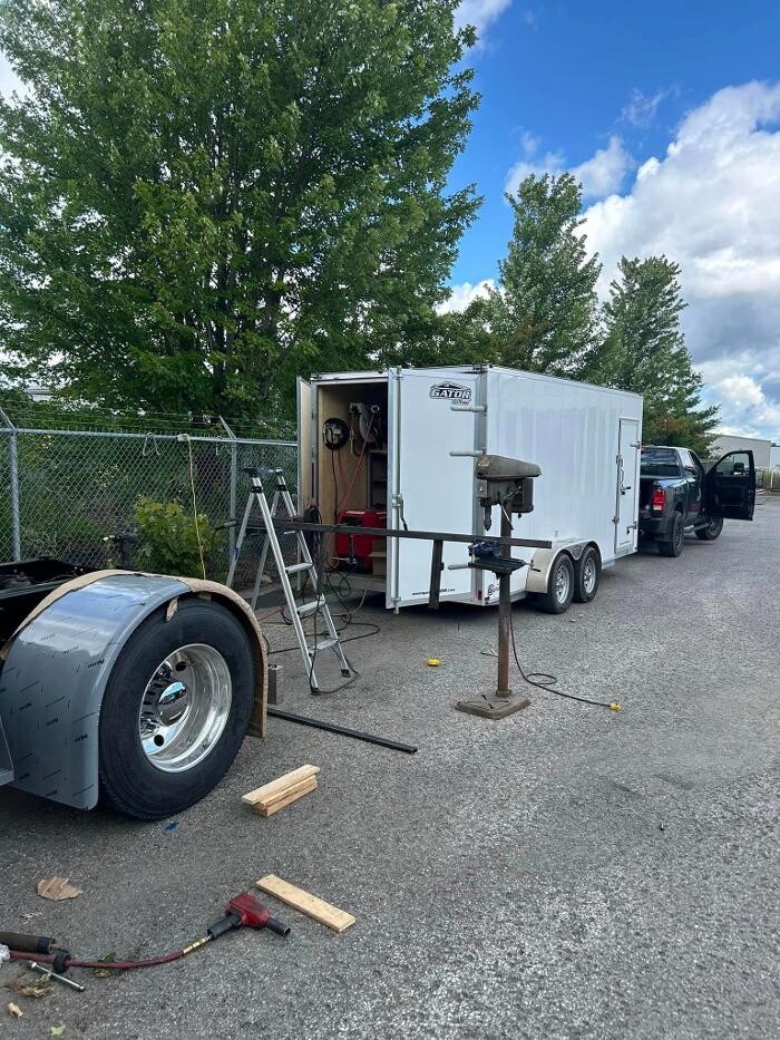 Images Total Solution inc.