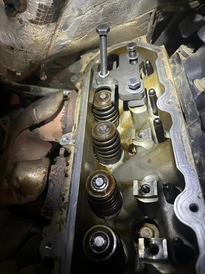 Images Power Mechanical Services Co.
